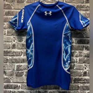 Under‎ Armour